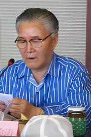 曹云青 profile photo