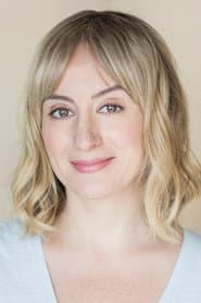 Alison Deon profile photo