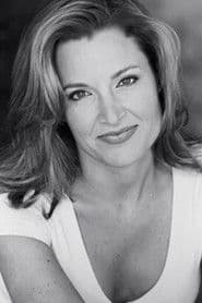 Michelle von Flotow profile photo