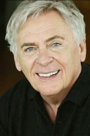 Daniel Davis profile photo