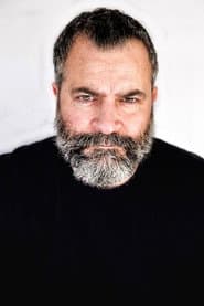Gary Oliver profile photo