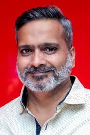 S.P.B. Charan profile photo