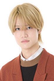 Fuga Onishi profile photo