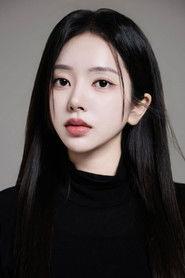 Lee Ruby profile photo