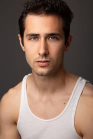 Calvin Picou profile photo