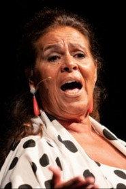 Aurora Vargas profile photo