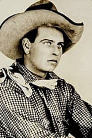 Al Hoxie profile photo