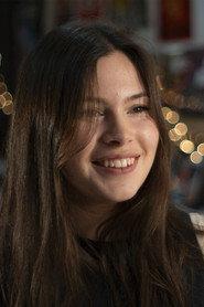 Stéphanie Marcotte profile photo