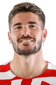 Rodrigo De Paul profile photo