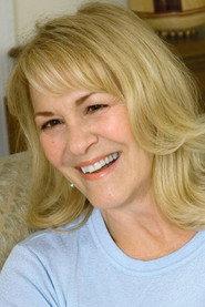 Wendy Scharfman profile photo