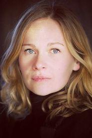 Annabelle Hettmann profile photo