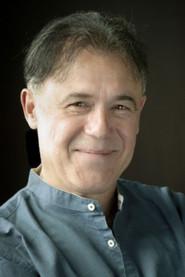 Sándor Gáspár profile photo