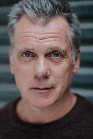 Erik Thomson profile photo