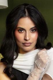 Ida Alkusay profile photo