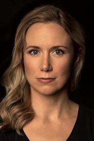 Laura Ault profile photo