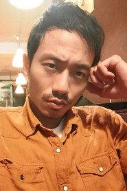 Daniel Chang profile photo