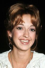 Kristina Holland profile photo
