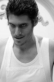Cristian Stamponi profile photo