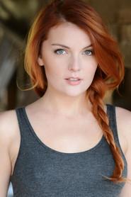 Elyse Dufour profile photo
