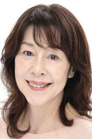 Seiko Fujiki profile photo