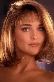 Echo Johnson profile photo