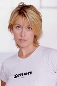 Sophie Noël profile photo
