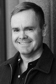Pétur Jóhann Sigfússon profile photo