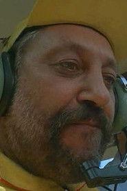 Kenneth Peerless profile photo