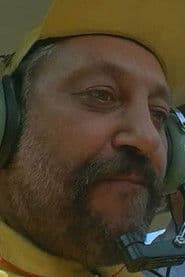 Kenneth Peerless profile photo