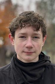 Jett Jarvis profile photo