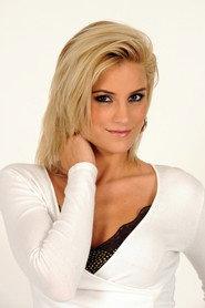 Edina Som-Balogh profile photo