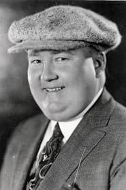 Walter Hiers profile photo
