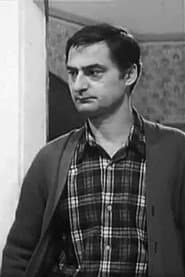 Mirko Bulović profile photo