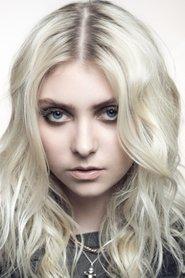 Taylor Momsen profile photo