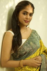 Srindaa profile photo