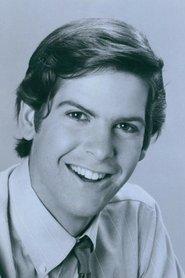 Bill Calvert profile photo