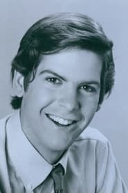 Bill Calvert profile photo