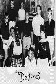 The Deltones profile photo