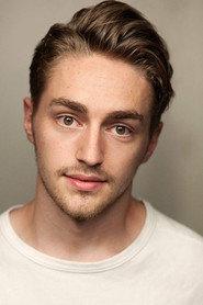 Ross Tomlinson profile photo