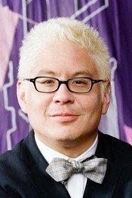 Thomas Lauderdale profile photo