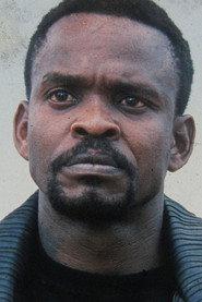 Albee Lesotho profile photo