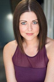 Erin Cline profile photo