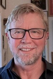 Simon Wilton profile photo