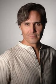 Pedro Halil profile photo