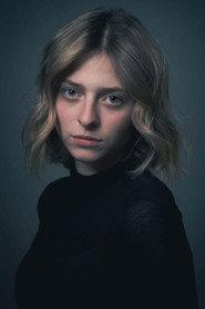 Elisa Cavaliere profile photo