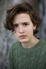 Cooper Dillon profile photo