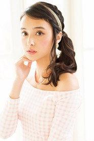 Nicole Ishida profile photo