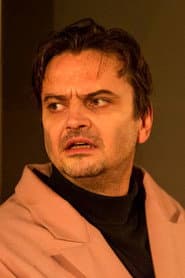 Tomáš Turek profile photo