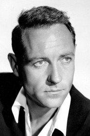 Charles Walters profile photo
