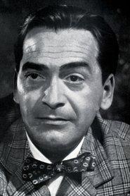 Andrea Checchi profile photo